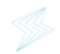DataAttest logo