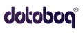 databag