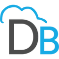 DataBakup