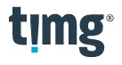 DataBank logo