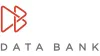 DataBank logo