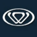 Database Works logo