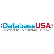 DatabaseUSA logo