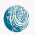 Databeat logo