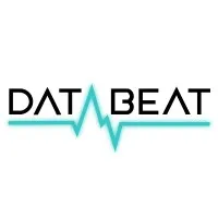 DataBeat logo