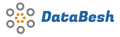 DataBesh
