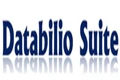 Databilio logo