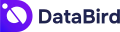 DataBird logo