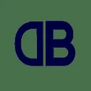 Datablare