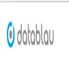 Datablau