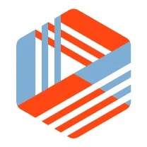 Datablink logo