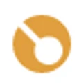Datablist logo