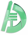 DataBonker