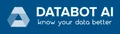 Databot Ai logo