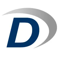 Databound Healthcare Solutions logo