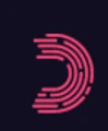 Databowl logo