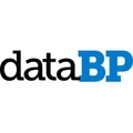 DataBP logo