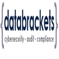 databrackets logo