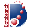 Databranch logo