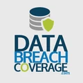 Databreachcoverage logo