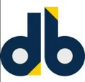 databridge