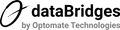 dataBridges