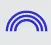 Databutton logo