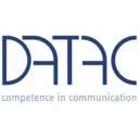 datac logo