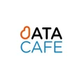 DataCafe