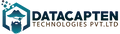 Datacapten