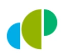 Datacenter People logo