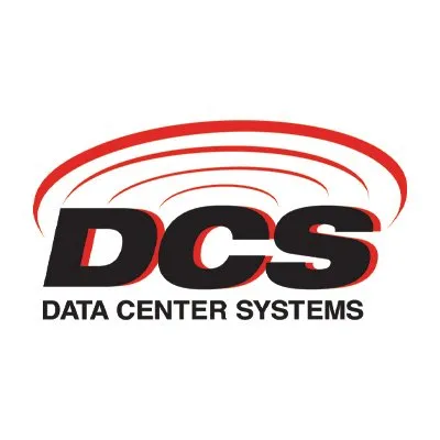 DataCenterSys logo