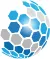 DataCentred logo