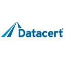 Datacert