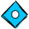 datachAI