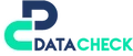 DataCheck logo