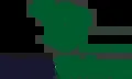 DataChimp logo
