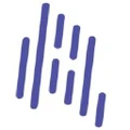 Datacipher Education Services