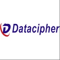 Datacipher