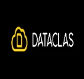 DATACLAS