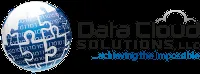 Data Cloud Solutions logo