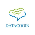 Datacogin