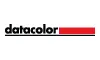 Datacolor logo