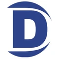 Datacom logo