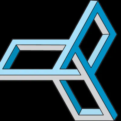 Datacomp Web Technologies logo