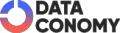 Dataconomy logo