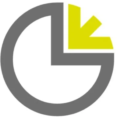 DataCore Media logo