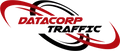 Datacorp Tech