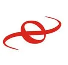 DataCorp Traffic logo