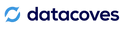 Datacoves logo